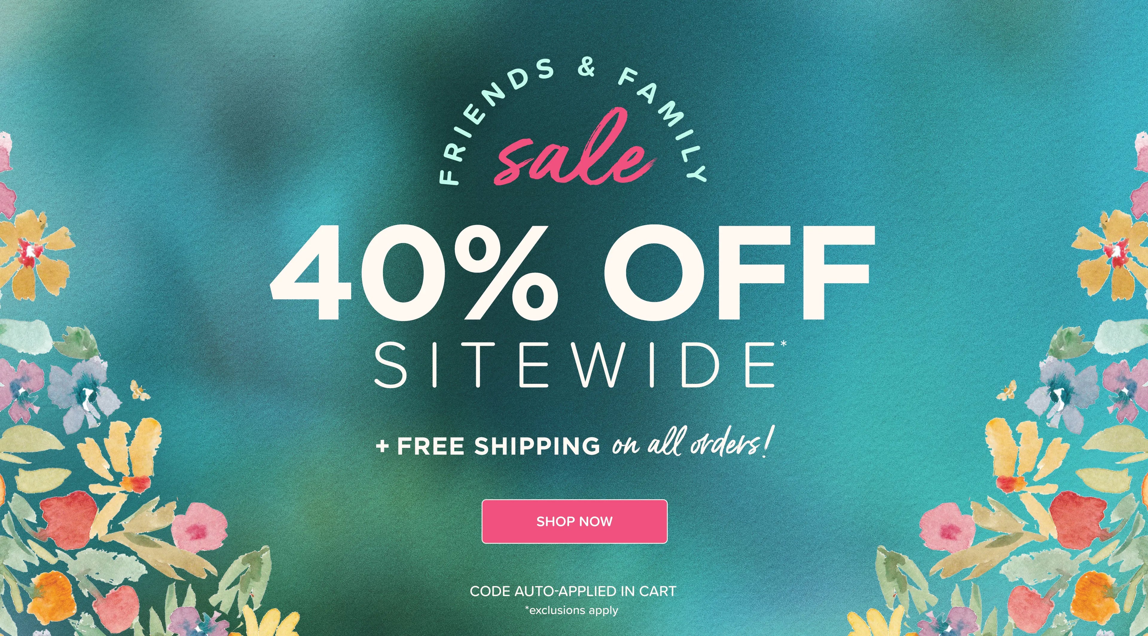 Welcome to Our Store